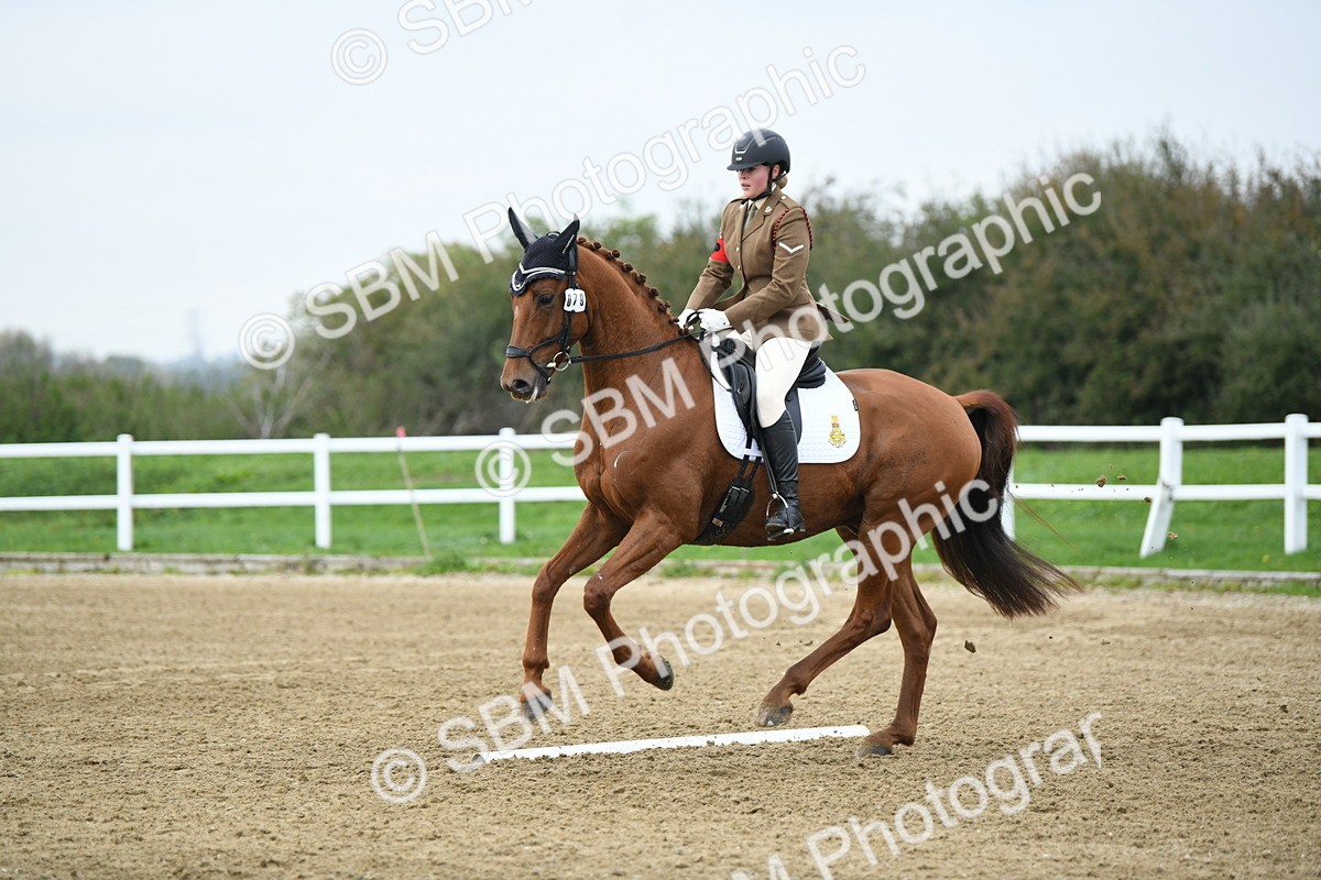 LAD_4917 - Novice Test 2