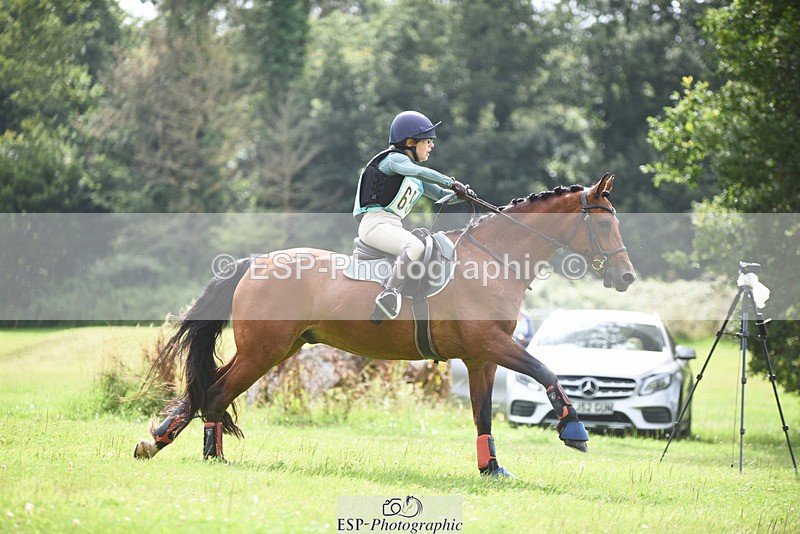 240804-153630-18758 - 656-Vivienne_Hodges-STORM_TROOPER