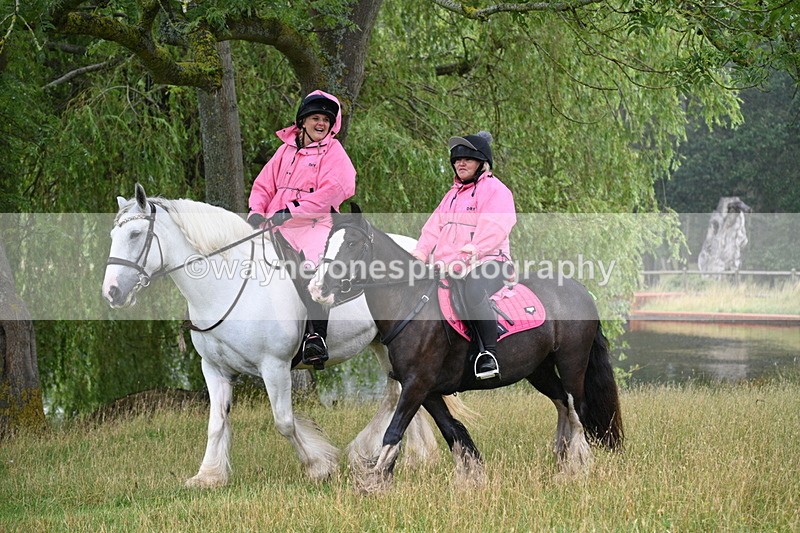 WJ7_8573 - Time at Water 11:24 to 11:52