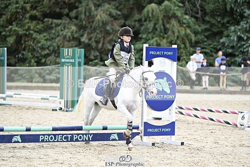 250820A-132553-07136 - Round 1, Start to 1.30pm Break