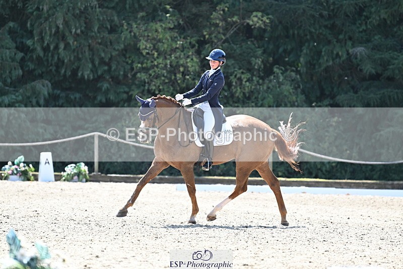 250810A-133240-06924 - 003-Chloe.HillBon.Jovi