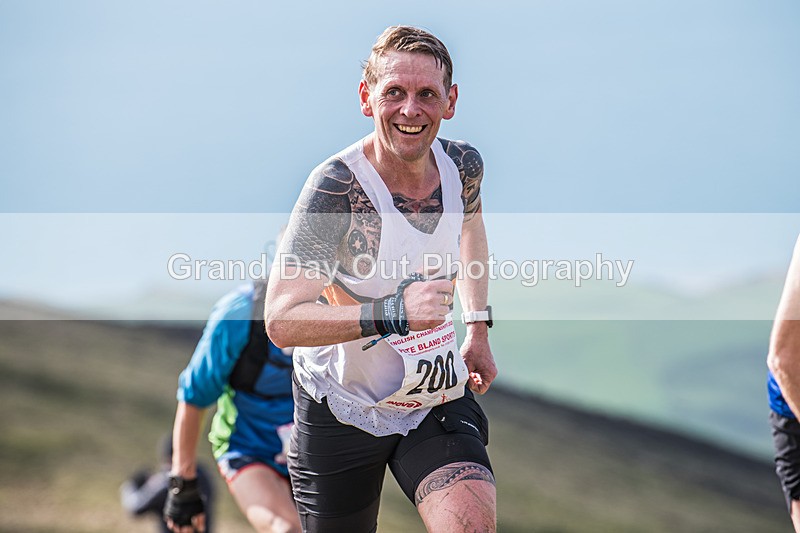 Black Combe-561 - Black Combe Fell Race Saturday 7th March 2026