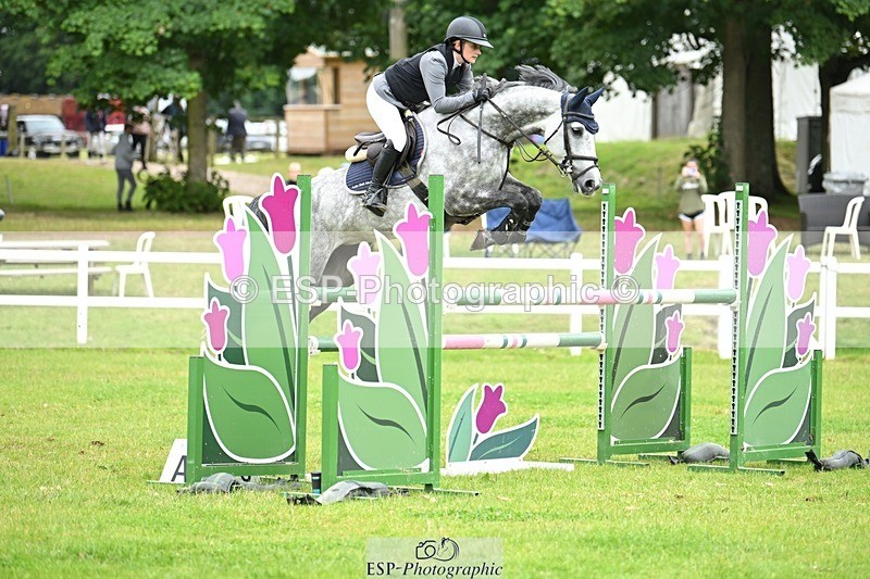 240712-110623-32440 - Cls 134 Bicton B+C 1.30m