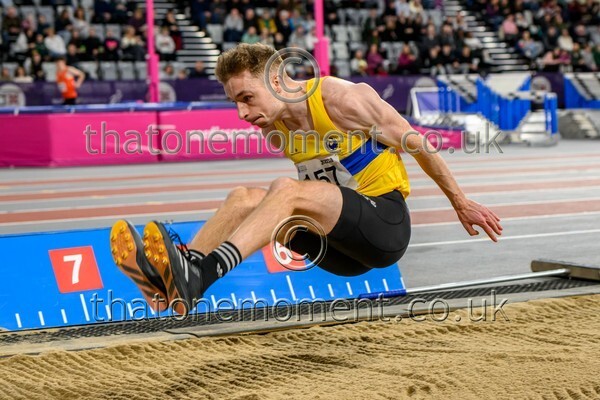 EAP25-911600 - Set Three