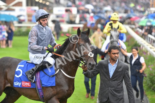 yr21082021r4-45 - Race 4 3.35pm Sky Bet Ebor