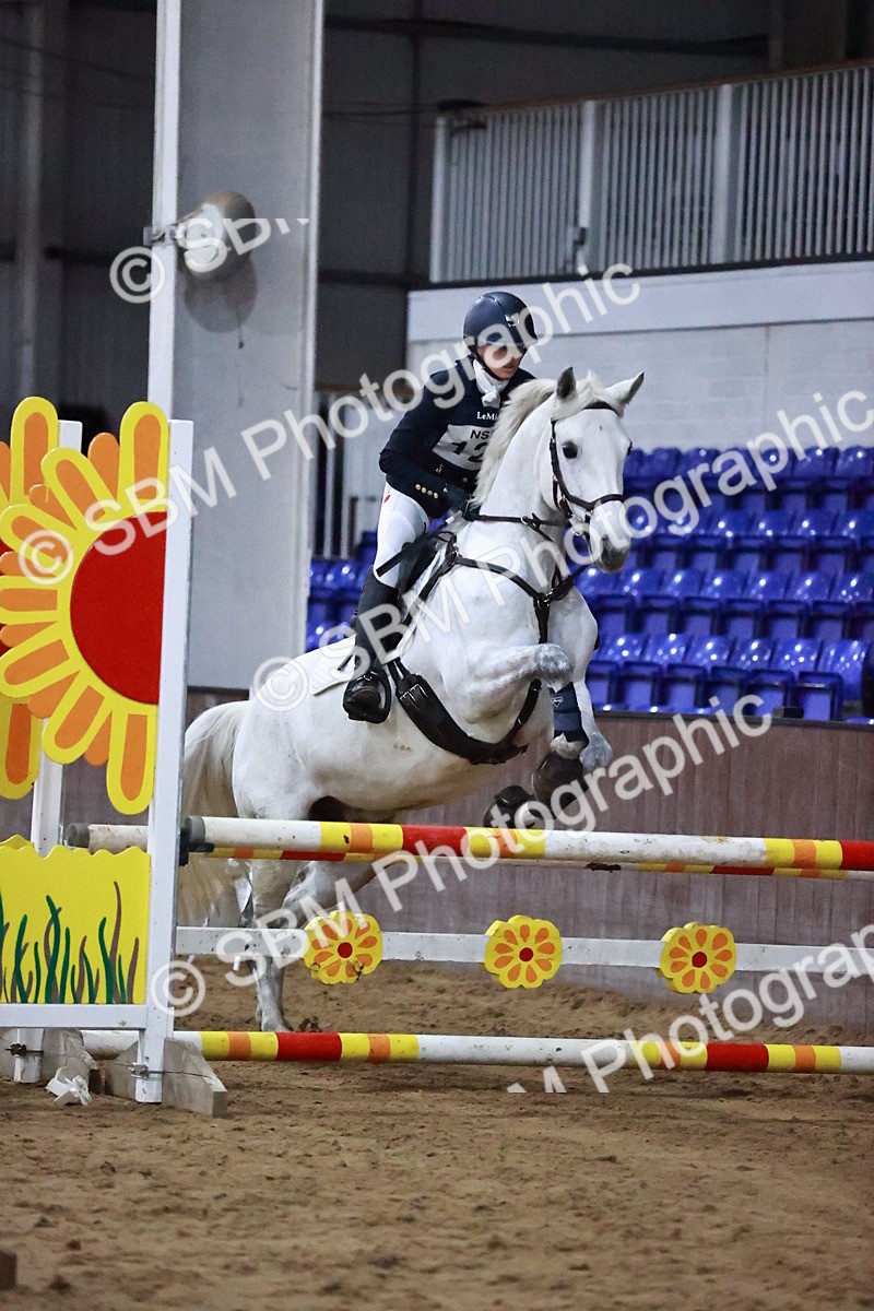 SBM_002349 - Class 6 - 90cm