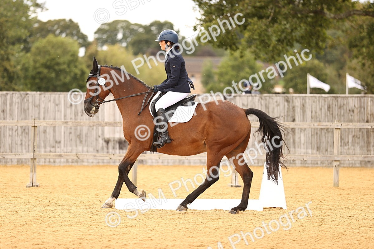 SBM_08840 - D30 Small Tour PYO Open