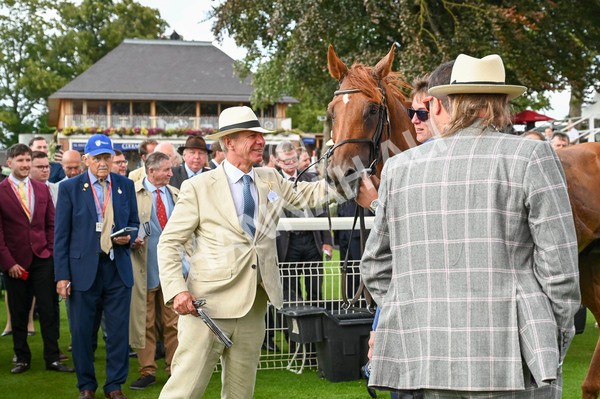 230824-Race 2-Vauban-8651 - Race 2 2.25pm Weatherbys Hamilton Lonsdale Cup Stakes