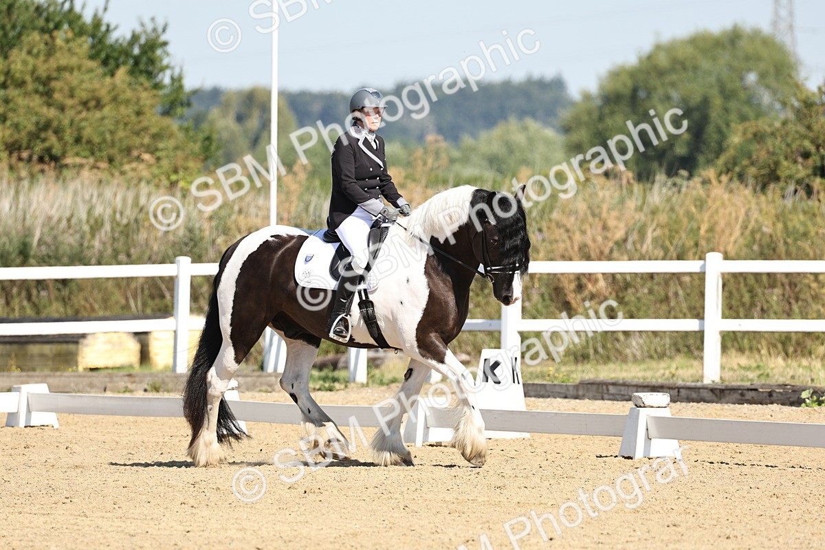 SBM_000560 - Prelim 4 Warm Up