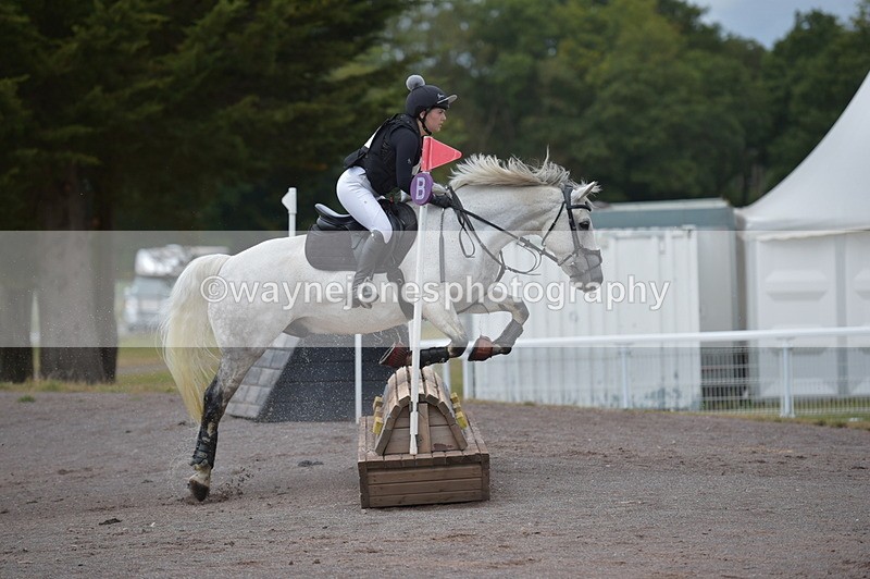 NGP_1948 - XC Time 11:20 to 11:36