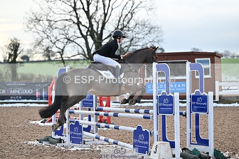 250111-113338-00072 - Clear Round and British Novice
