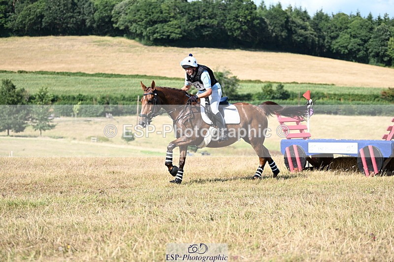 250803A-163612-17042 - Q-761-Kathy.Emery-LYNNES.LEGACY