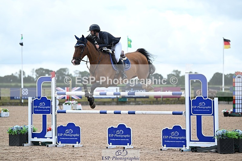 250720-115919-19501 - Cls 36, 7 Yr Old Final jump off and presentations