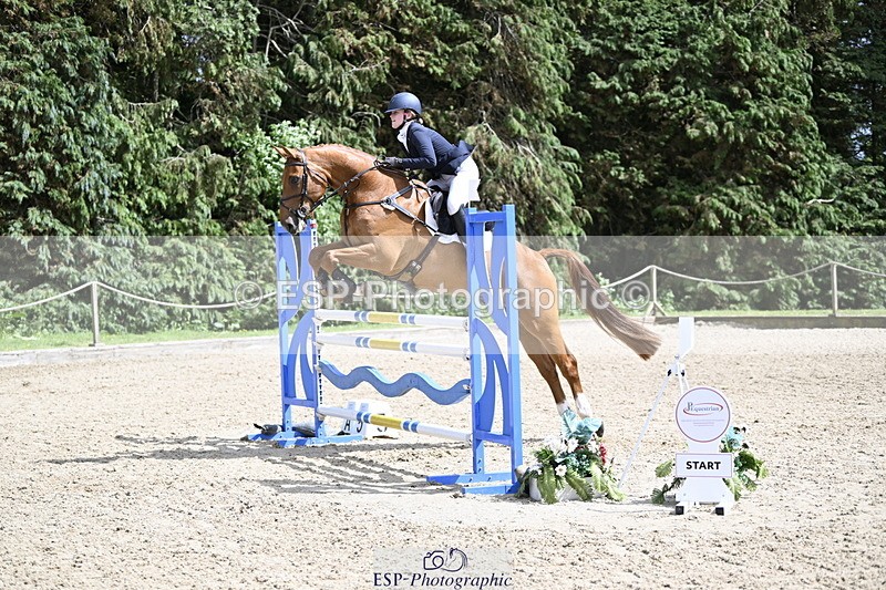 250525A-153133-18256 - C-263-Gini.Hope-PETER.PAN