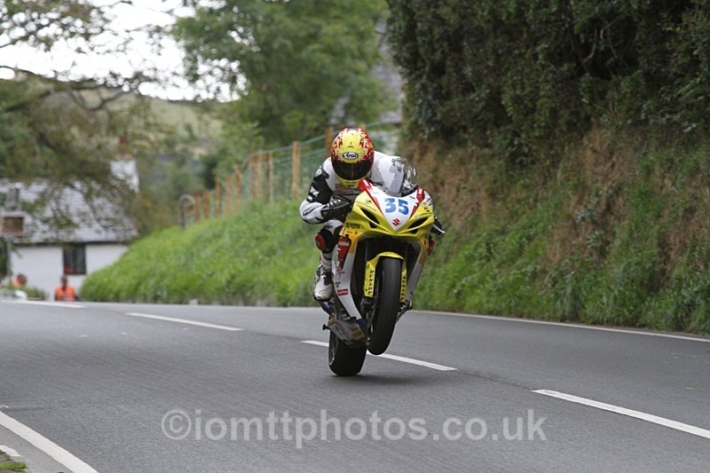 IMG_1525 - Junior Race