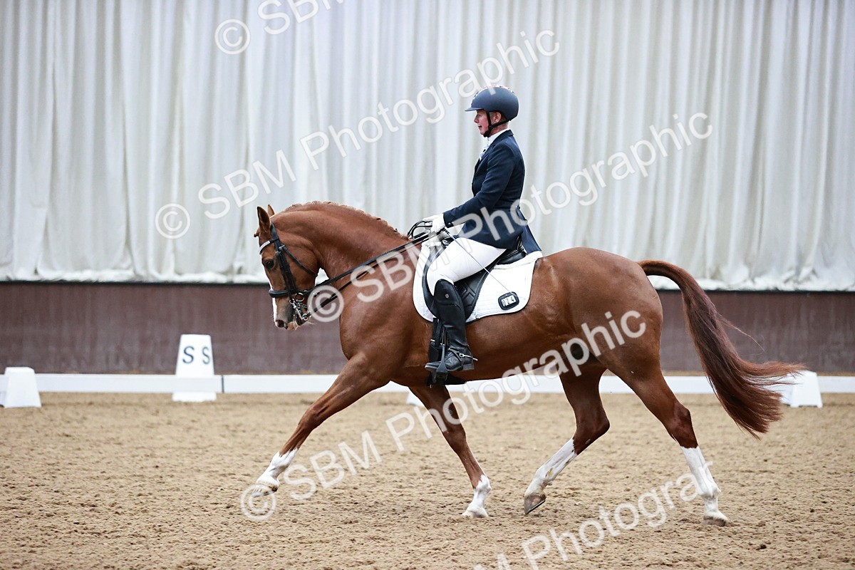 SBM_002524 - Class 13 - M4