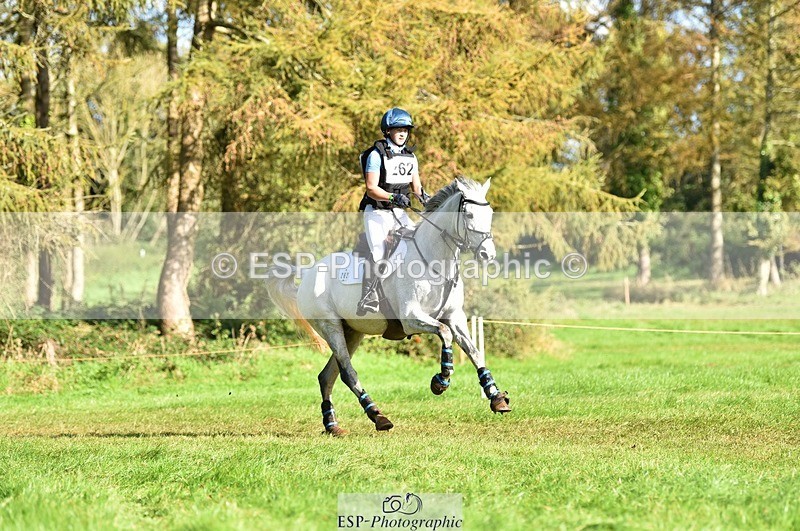 231022-115422-26136 - 262-GOOD.BOY.ALEX-Tara.Jefferies-XC