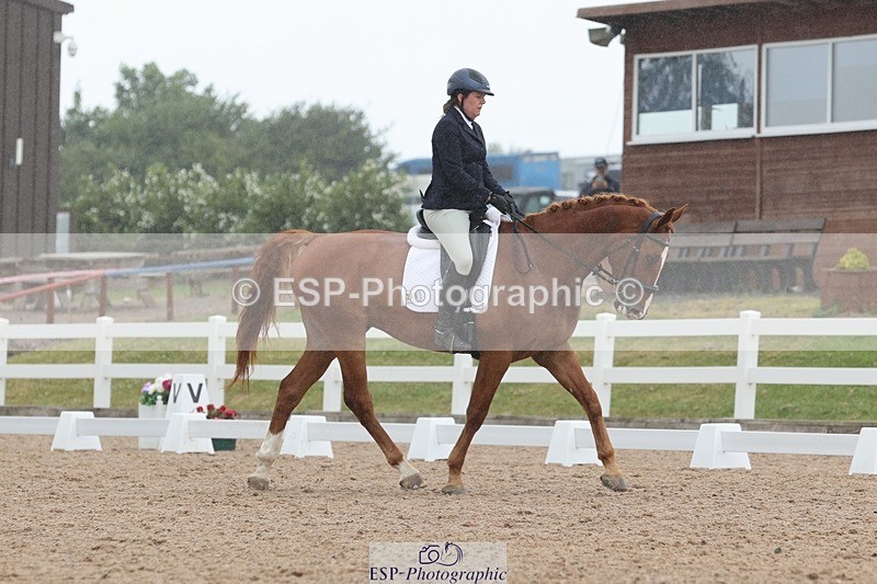 250622-120323-15151 - Cls 47 Novice 5, 11.30am to End