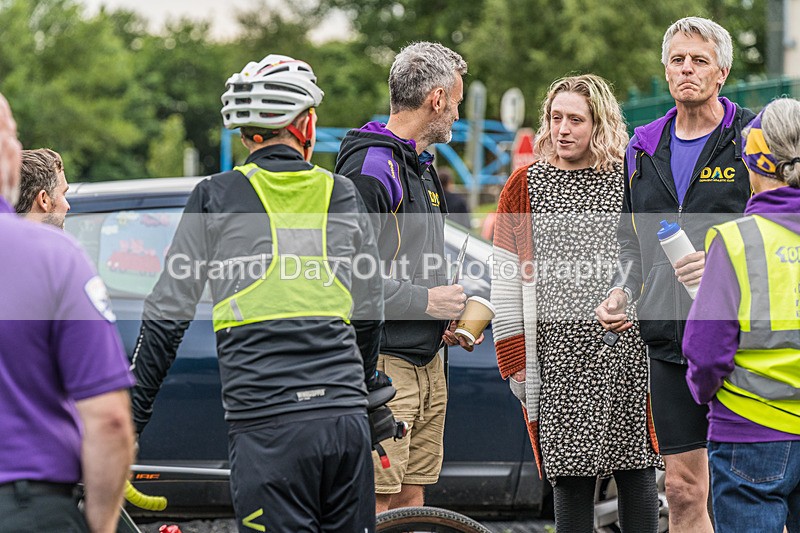 Lambfoot Loop-2 - Lambfoot Loop Road Race Tuesday 4th July 2023