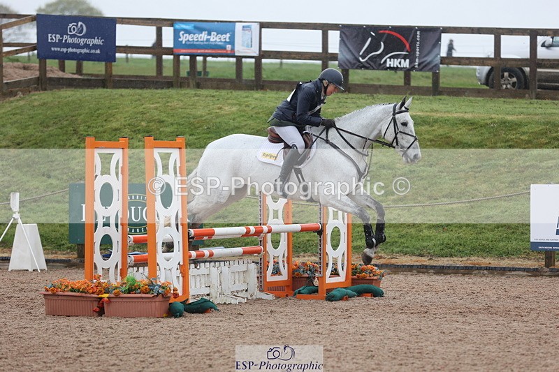 250418-140312-04762 - 162-Jane.Rogers-CORRIEVIEW.OSCAR