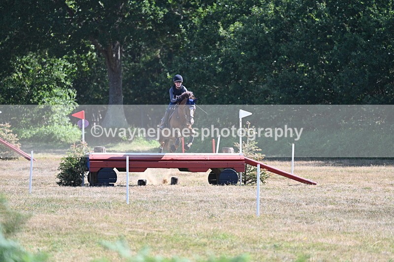 WJ7_4047 - Time 09:28 to 09:56 (time at the photographer)