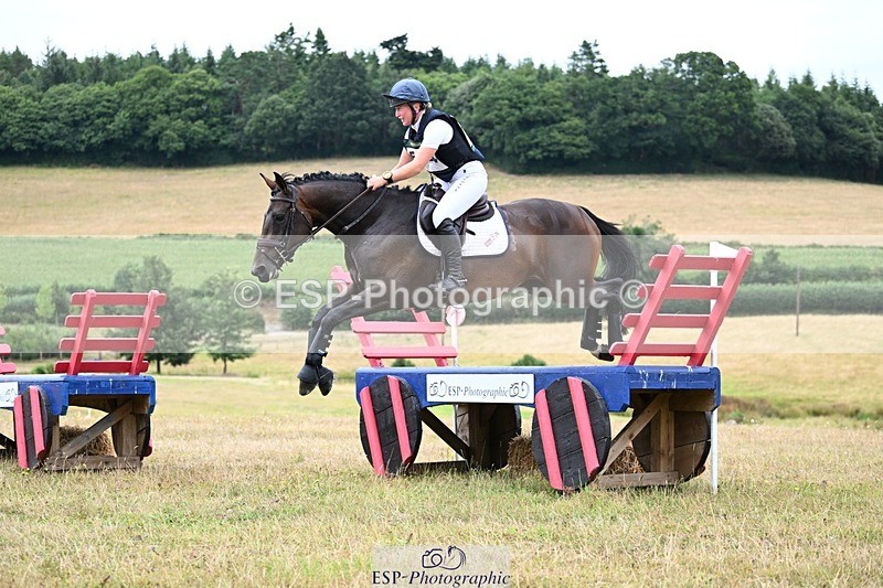 250803A-110027-10223 - L-514-Amy.Harris-I.KANN.DO