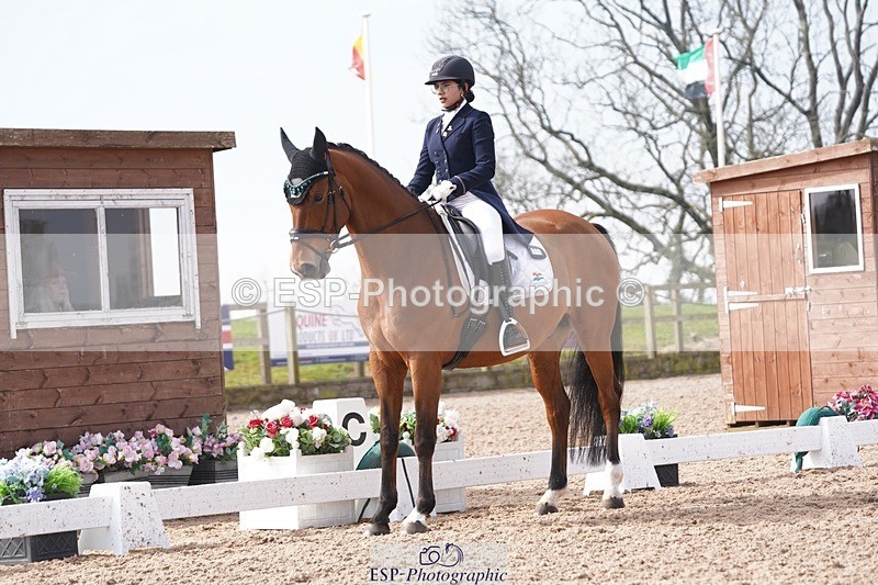 250404-113824-05503 - 012-Amairah.Chadha-Daccordo