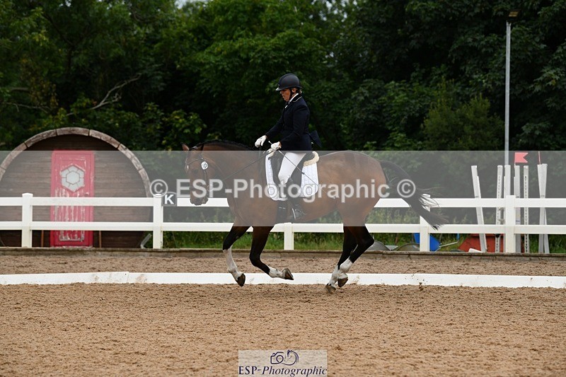 250705-151033-05241 - E1 Section BDE1 14.46 to 15.42