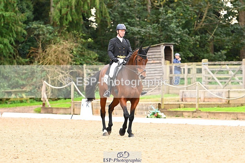 231020-152725-12003 - 313-CURTIS.DES.CHAUMES-Gilles.Serbource-DR