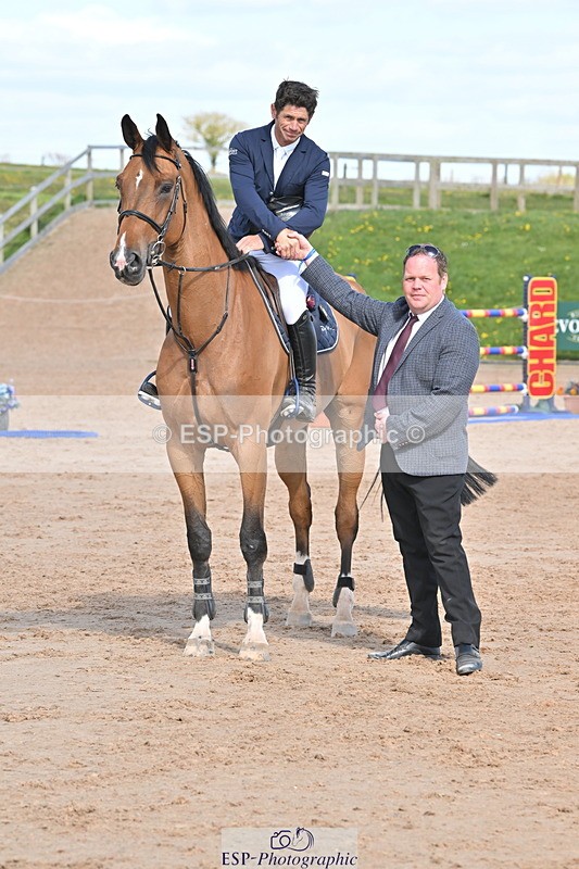 240421A-160015-15096 - Cls 36, YH 7 yr 1.30m