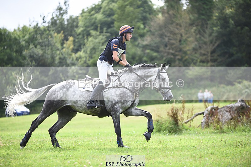 240804-152825-18737 - 623-Max_Forster-SIXTIES_SCION_OF_CLOONISLE