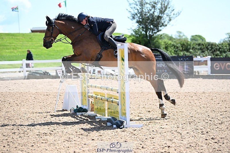260507-124142-03405 - Cls 8 95cm Amateur Qualifier