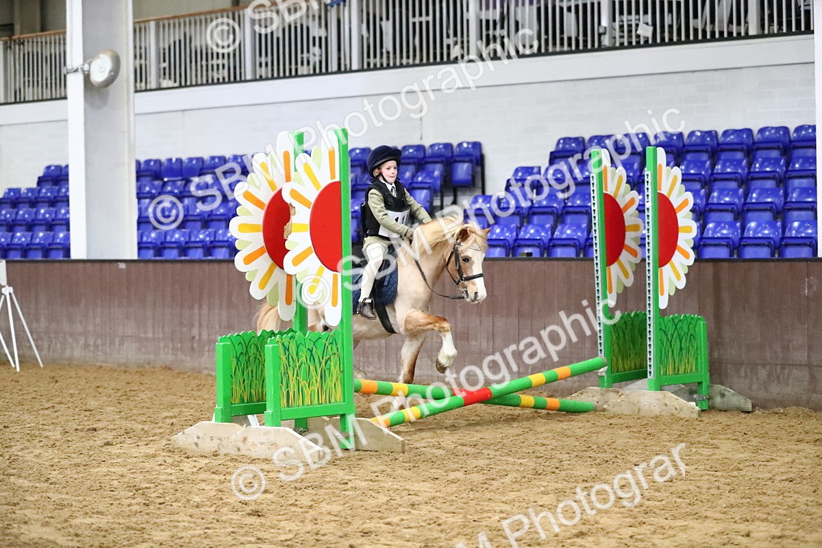 SBM_000074 - Class 1 - 30cm