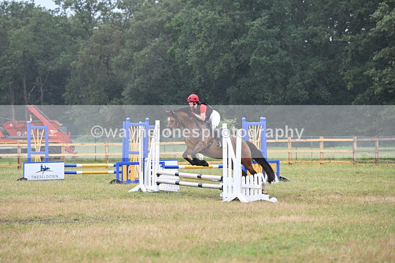 WJ6_3944 - 60cm Time 10:17 to 11:08
