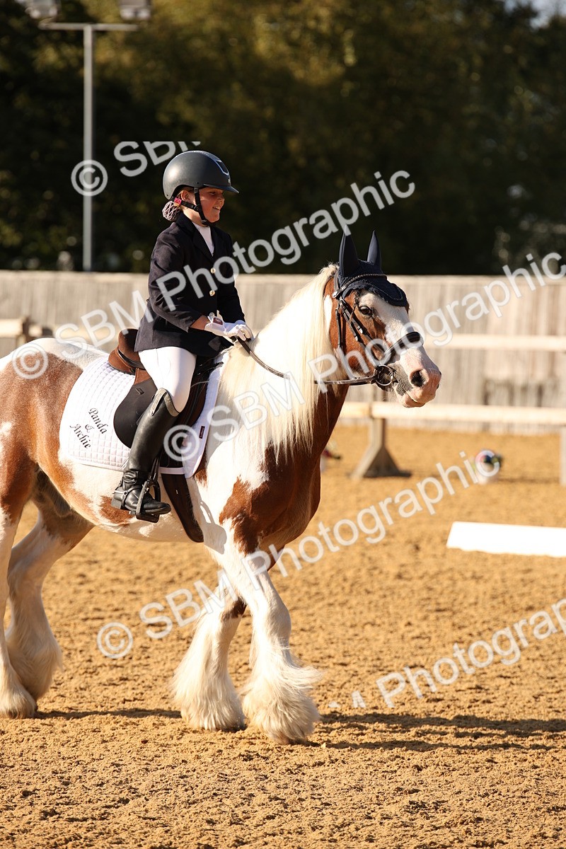 SBM_28335 - D11 - Small Tour Championship - Prelim 13