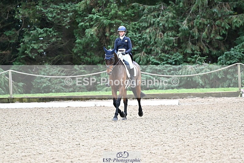 251022A-144453-00113 - C-204-Justine.Parker