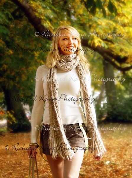 Karolina 6 - Karolina