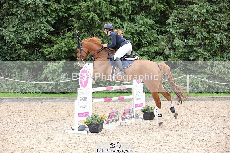 240711-103250-25608 - Cls 120 Newcomers