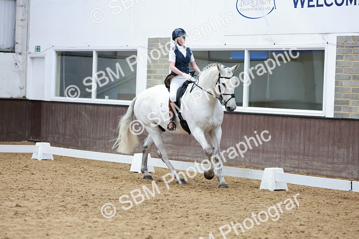 SBM_013684 - Class 6 - MQ Open P1