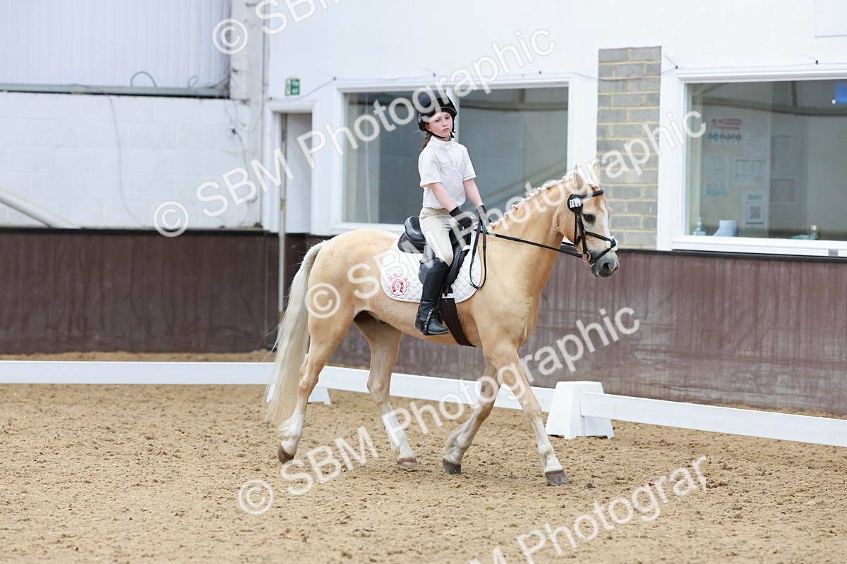 SBM_001994 - Prelim 2 - 10.59 - 12.31