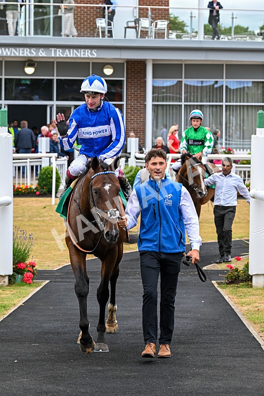 020725-Race 6-Topteam-2897 - Race 6