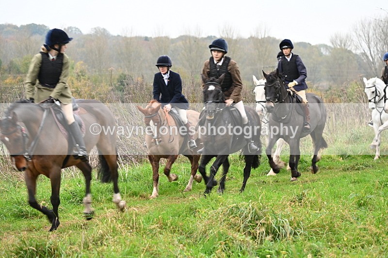 WJ6_7303 - Cam 2