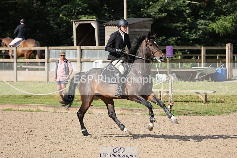 240711-090254-24568 - Cls 119 5 Yr Old Qualifier 1.10m