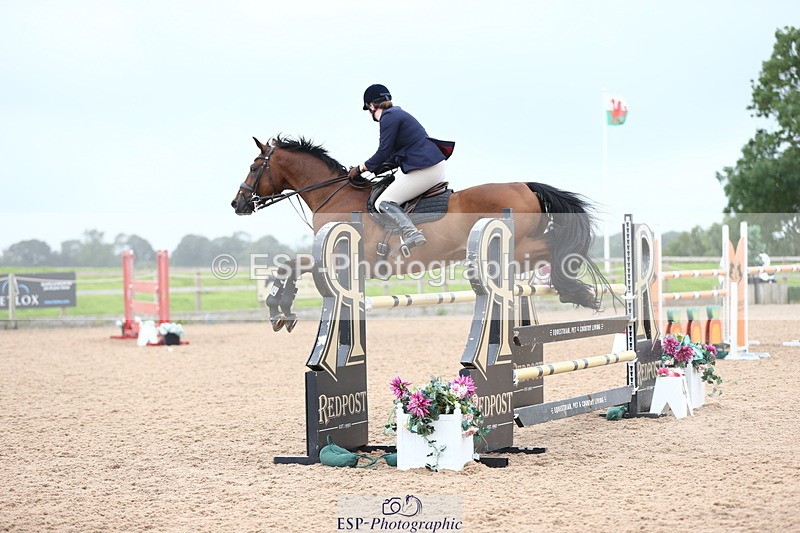 230812A-121156-08727 - Cls 32 Foxhunter