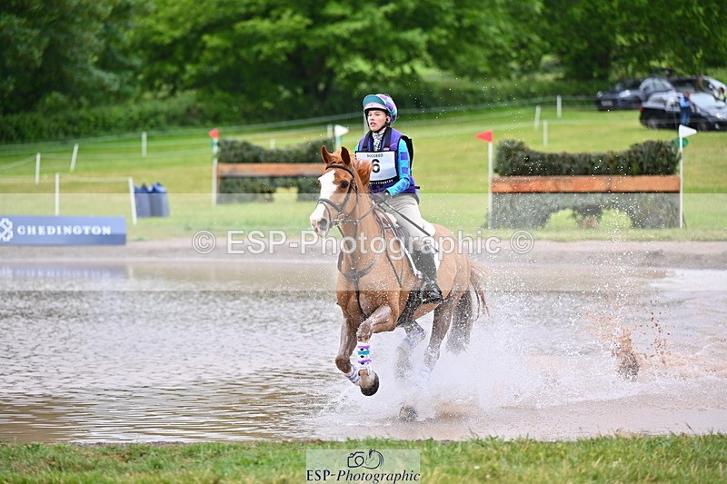 250524A-093712-08739 - A-006-Holly.Clarke-NICO