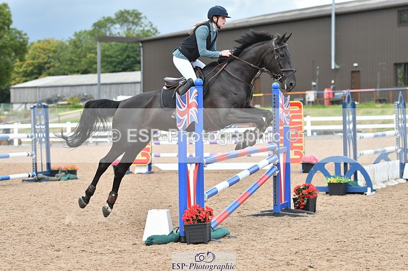 240727A-153231-06177 - Cls 24 1.05m Amateur Qualifier