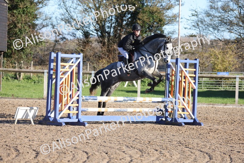 20251130-1370 - Class 3 - 80cm