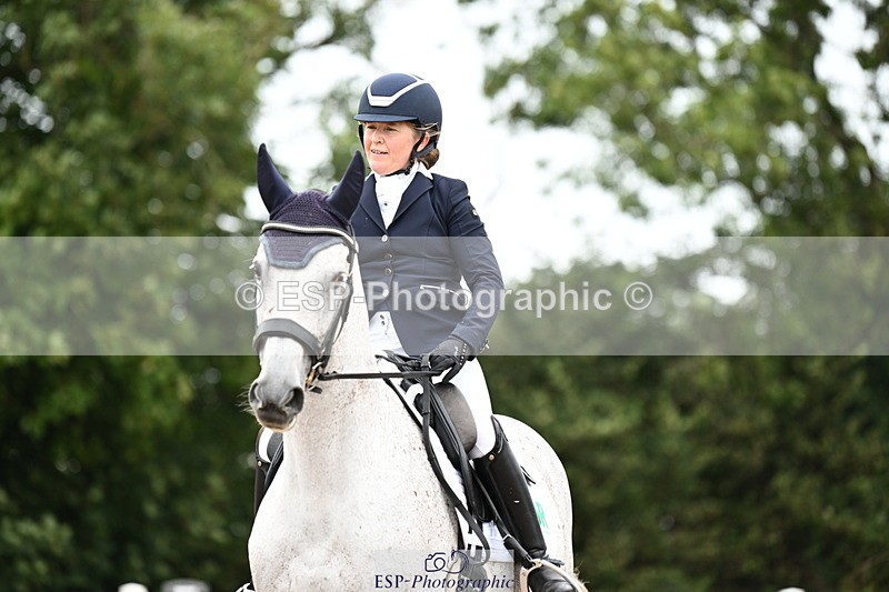 240815A-134454-01606 - 229-Jane.Phillips-Fair.duchess