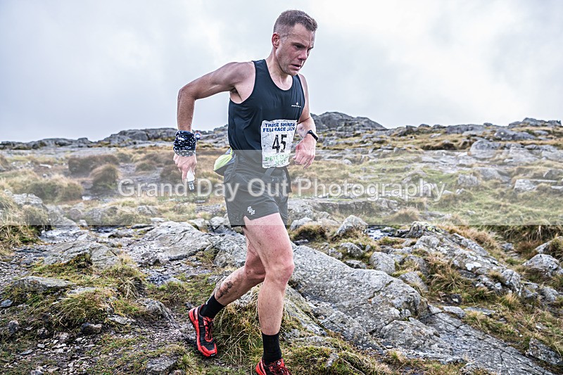 Three Shires-238 - Three Shires Fell Race Saturday 26th September 2026