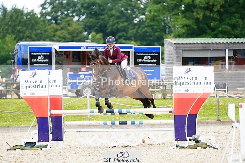 240712-151204-34789 - Cls 139 Discovery and 1m Open